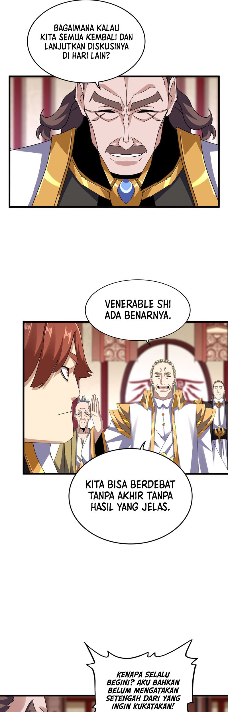 Magic Emperor Chapter 611 - https://gambar-id.komiku.org/uploads2/2862583-6_part1.jpg