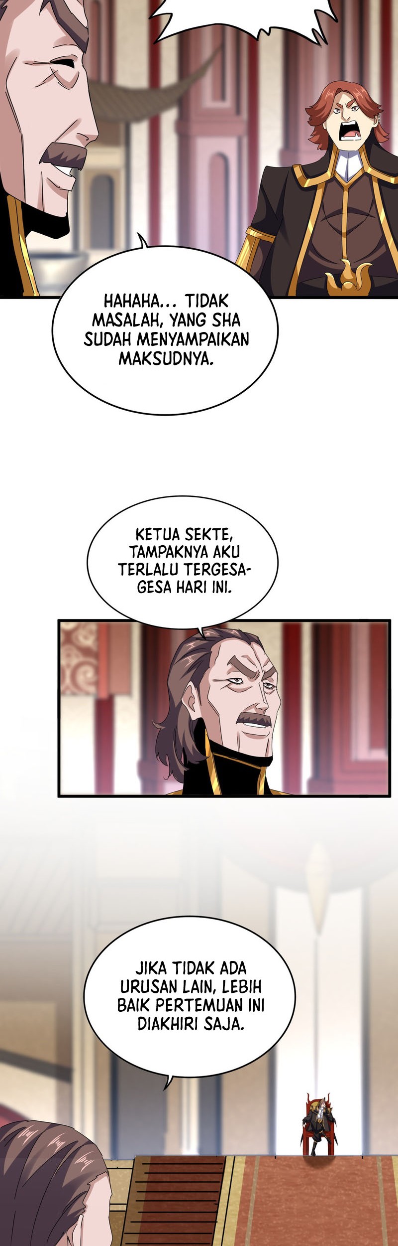 Magic Emperor Chapter 611 - https://gambar-id.komiku.org/uploads2/2862583-6_part2.jpg