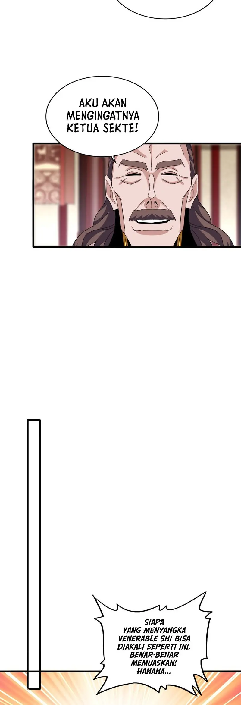 Magic Emperor Chapter 611 - https://gambar-id.komiku.org/uploads2/2862583-6_part4.jpg
