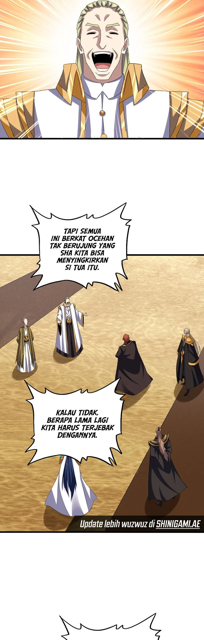Magic Emperor Chapter 611 - https://gambar-id.komiku.org/uploads2/2862583-7_part1.jpg