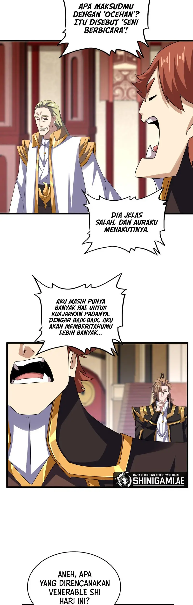 Magic Emperor Chapter 611 - https://gambar-id.komiku.org/uploads2/2862583-7_part2.jpg