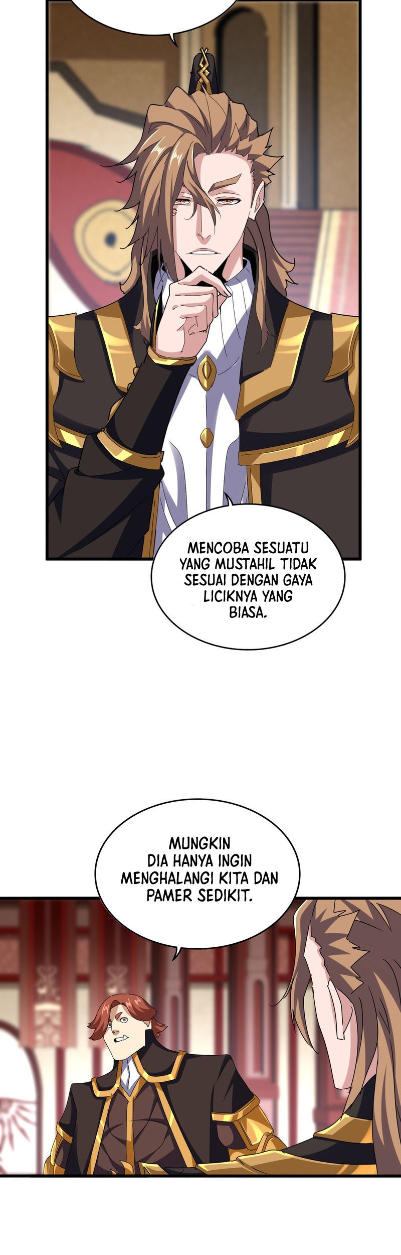 Magic Emperor Chapter 611 - https://gambar-id.komiku.org/uploads2/2862583-7_part3.jpg