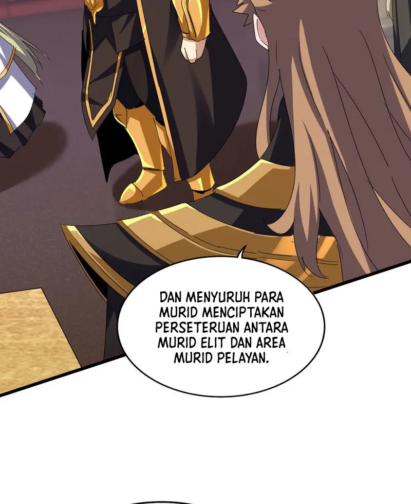 Magic Emperor Chapter 611 - https://gambar-id.komiku.org/uploads2/2862583-8_part4.jpg
