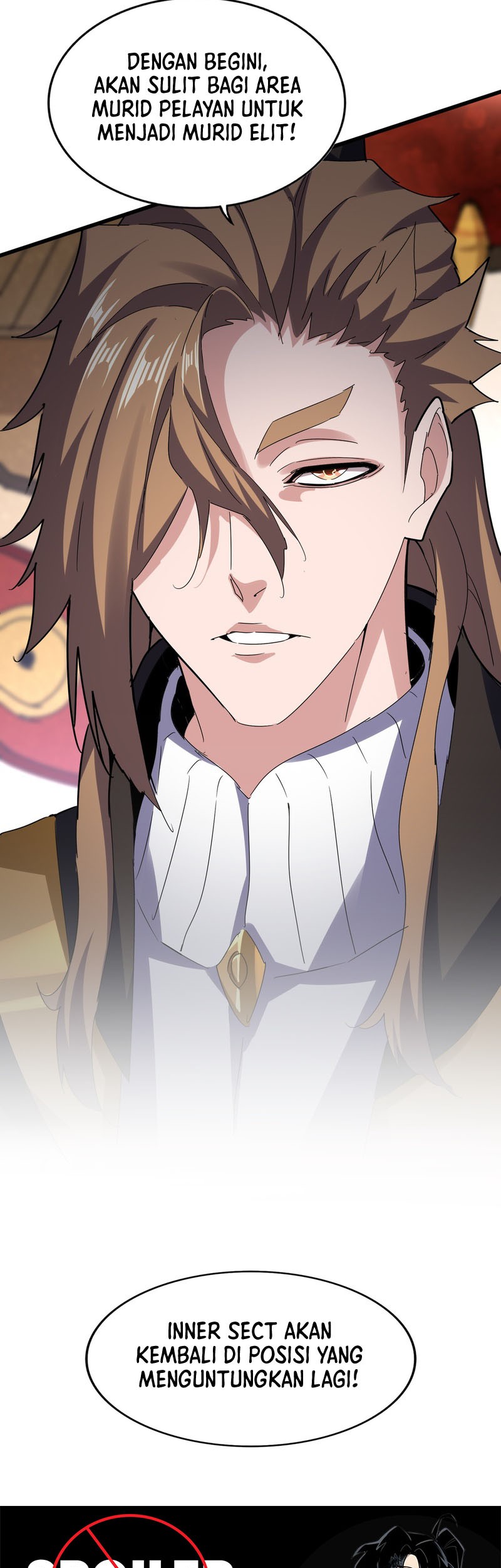 Magic Emperor Chapter 611 - https://gambar-id.komiku.org/uploads2/2862583-9_part1.jpg