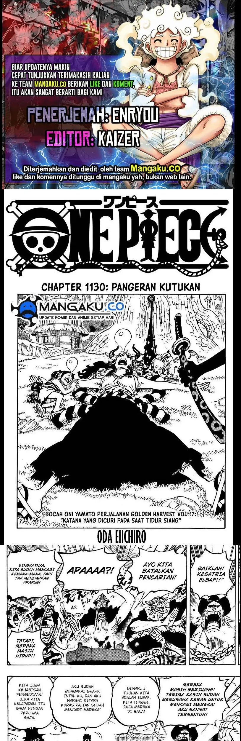 One Piece Chapter 1130 - https://gambar-id.komiku.org/uploads2/2862603-1_part1.jpg