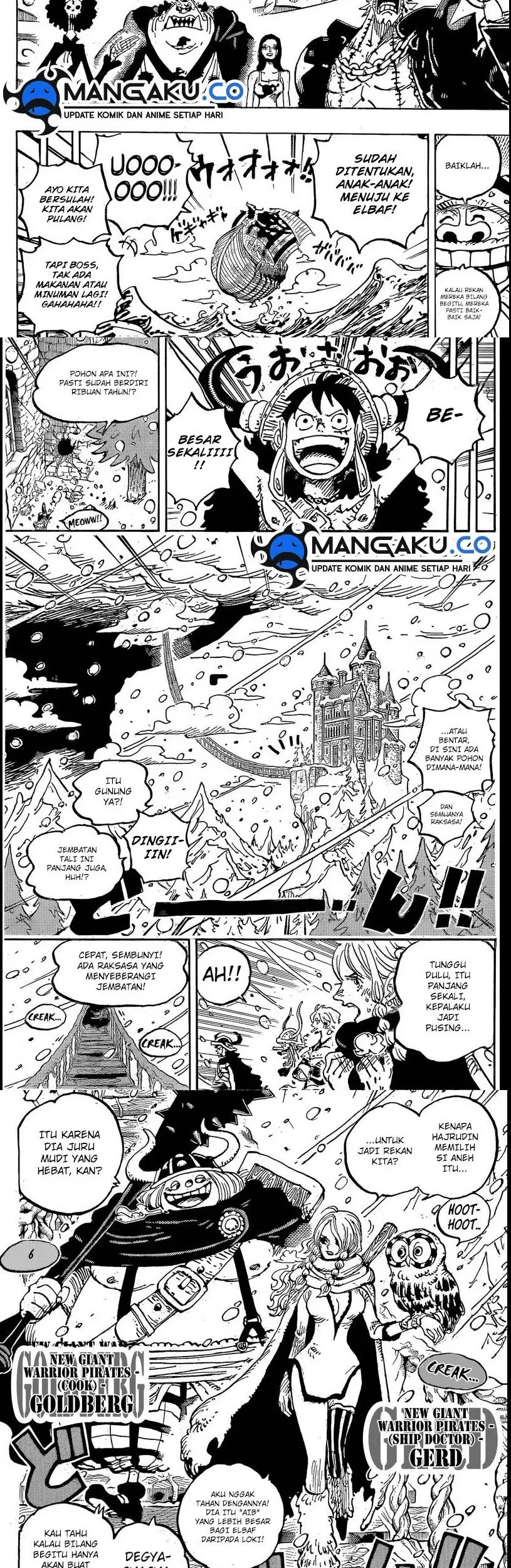 One Piece Chapter 1130 - https://gambar-id.komiku.org/uploads2/2862603-1_part2.jpg