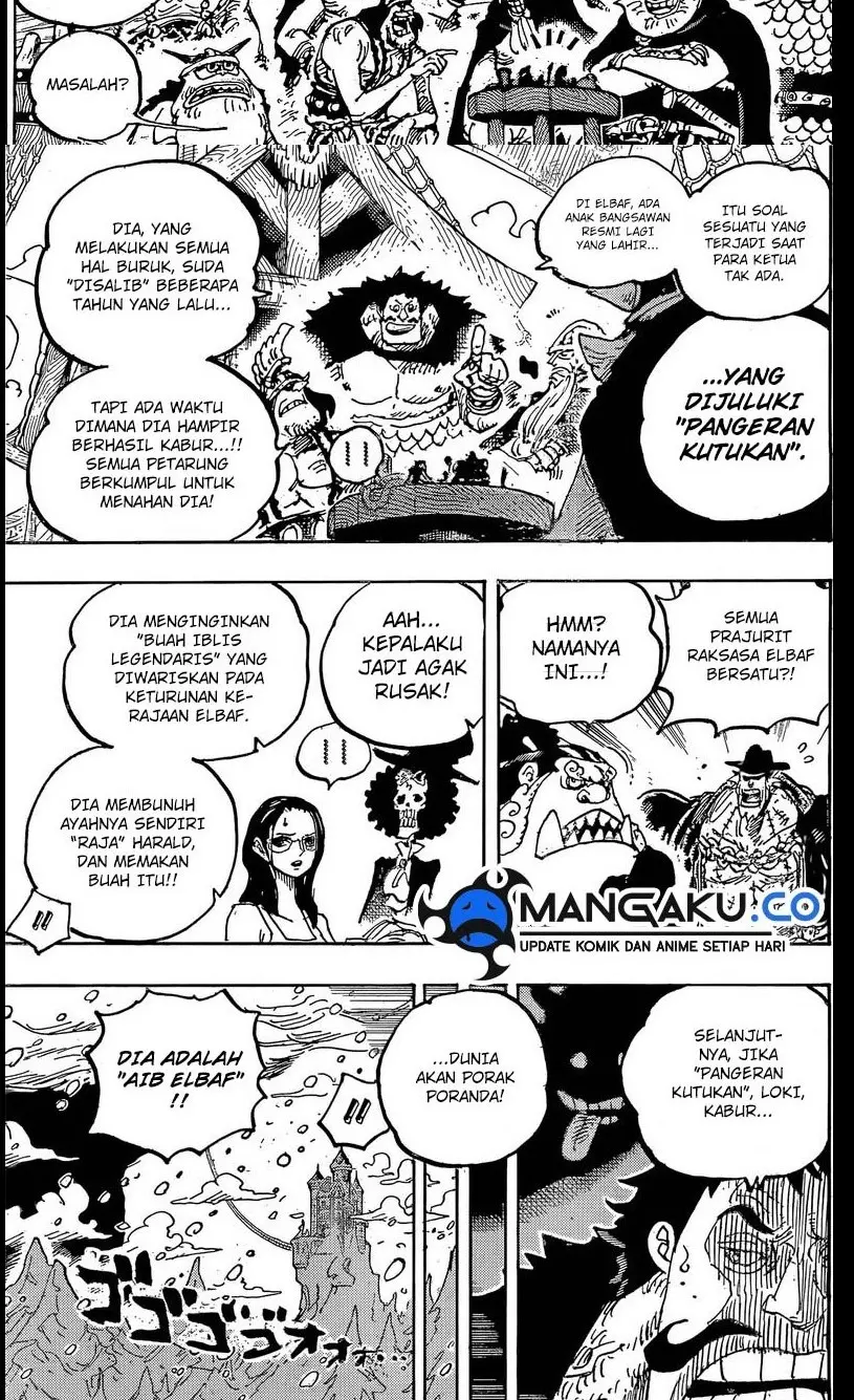 One Piece Chapter 1130 - https://gambar-id.komiku.org/uploads2/2862603-1_part6.jpg