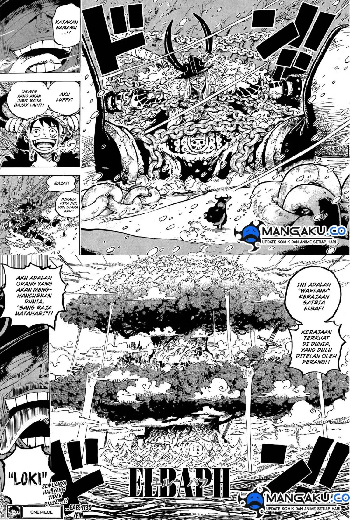 One Piece Chapter 1130 - https://gambar-id.komiku.org/uploads2/2862603-2.jpg