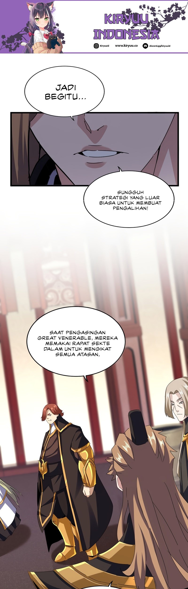 Magic Emperor Chapter 612 - https://gambar-id.komiku.org/uploads2/2863198-2_part1.jpg