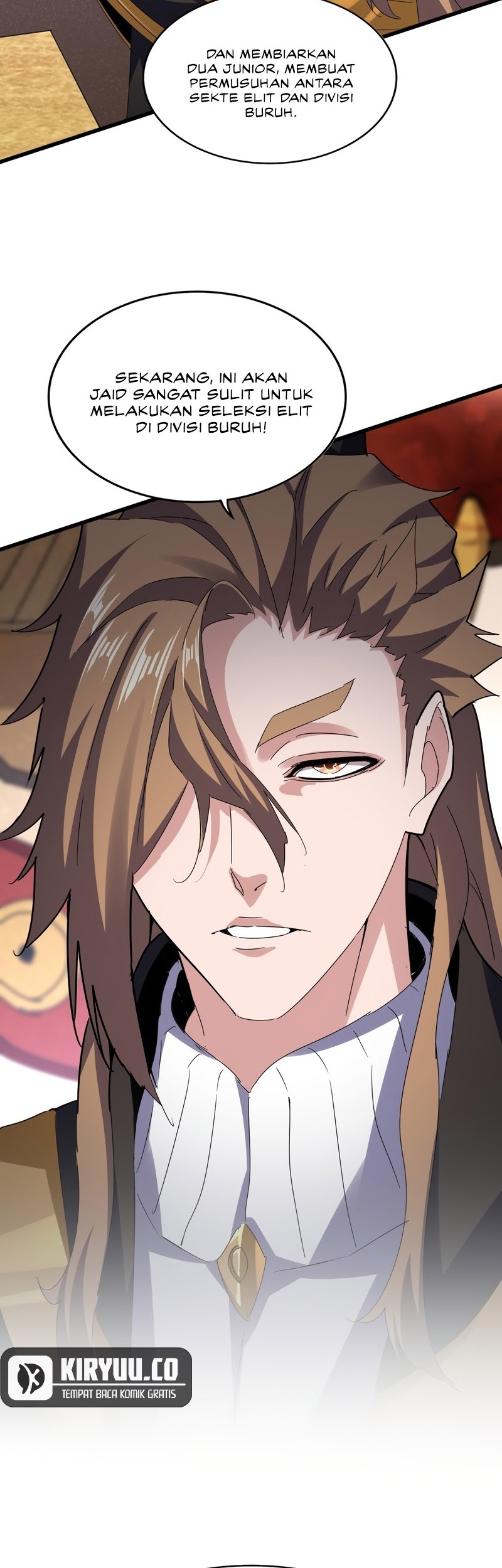 Magic Emperor Chapter 612 - https://gambar-id.komiku.org/uploads2/2863198-2_part2.jpg