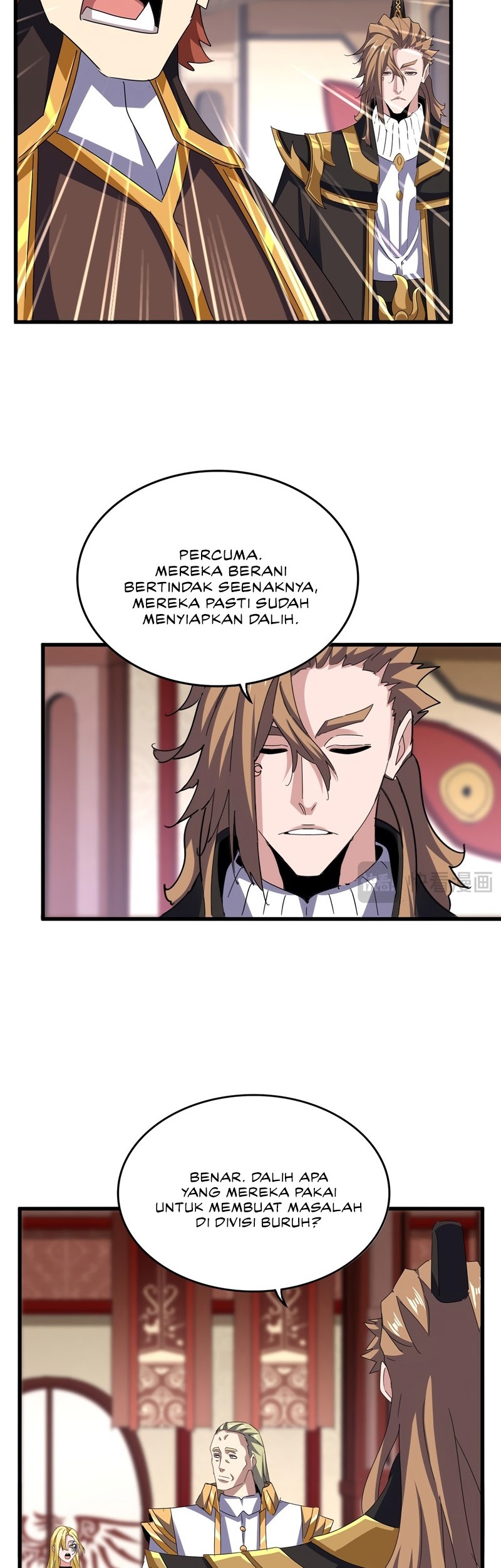 Magic Emperor Chapter 612 - https://gambar-id.komiku.org/uploads2/2863198-2_part4.jpg