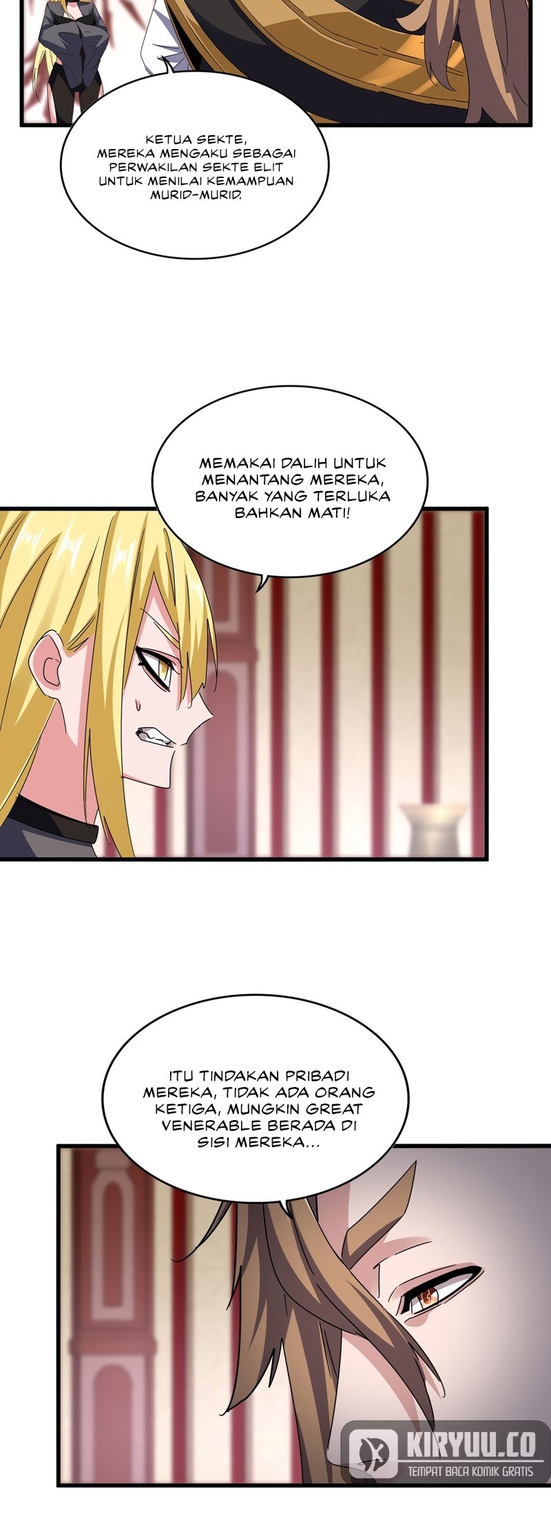Magic Emperor Chapter 612 - https://gambar-id.komiku.org/uploads2/2863198-2_part5.jpg
