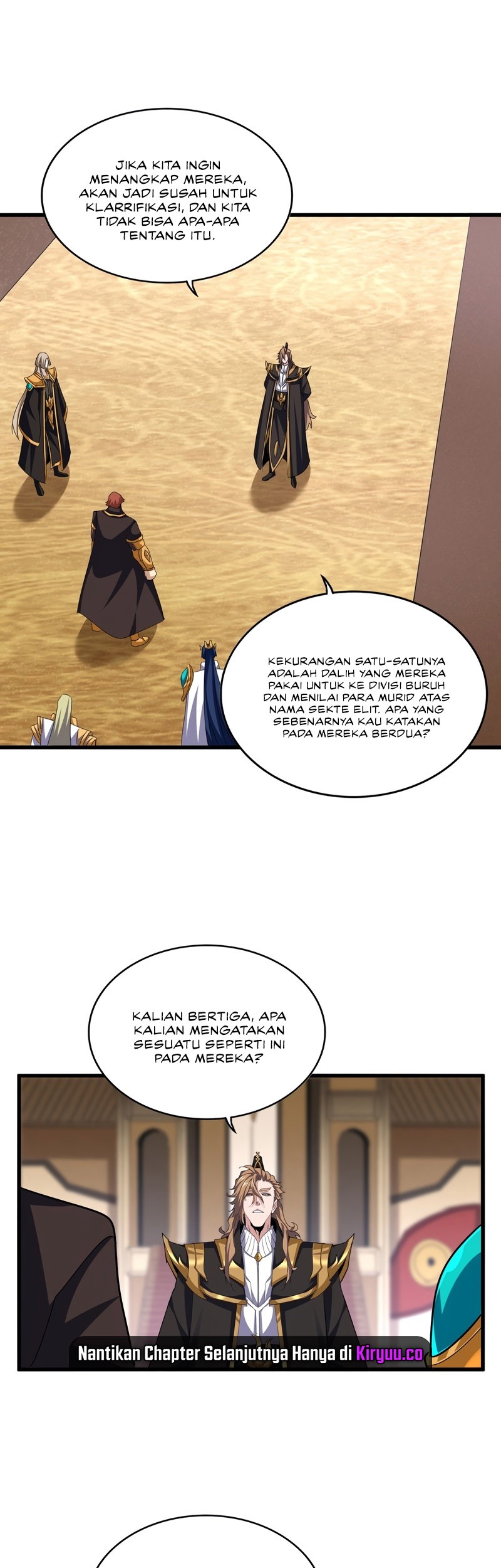 Magic Emperor Chapter 612 - https://gambar-id.komiku.org/uploads2/2863198-3_part1.jpg