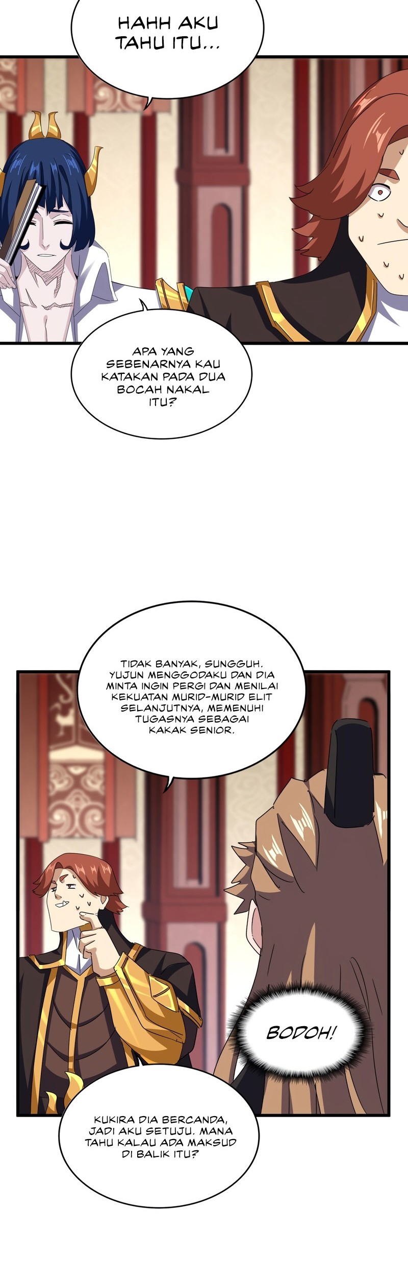 Magic Emperor Chapter 612 - https://gambar-id.komiku.org/uploads2/2863198-3_part2.jpg