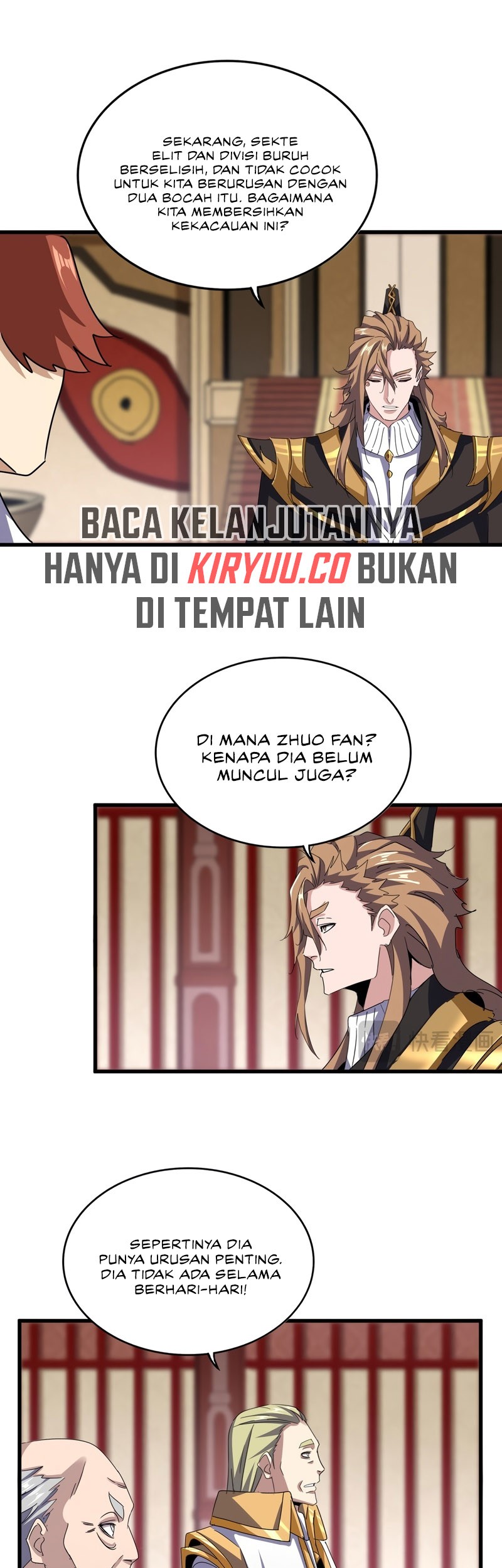 Magic Emperor Chapter 612 - https://gambar-id.komiku.org/uploads2/2863198-3_part3.jpg