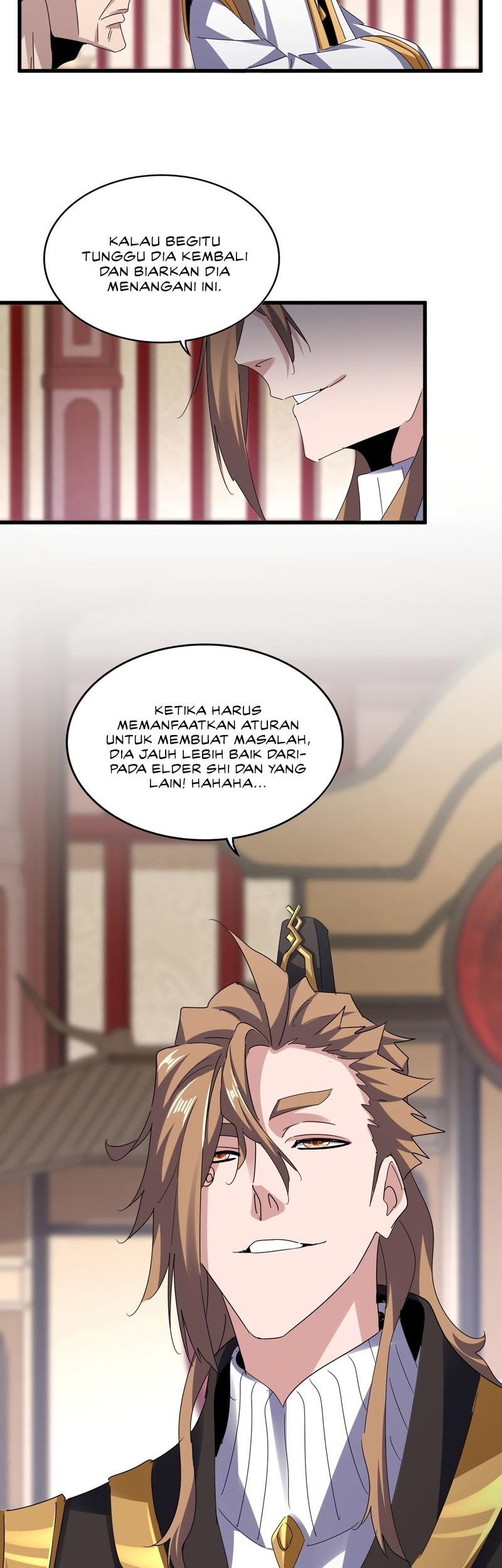 Magic Emperor Chapter 612 - https://gambar-id.komiku.org/uploads2/2863198-3_part4.jpg