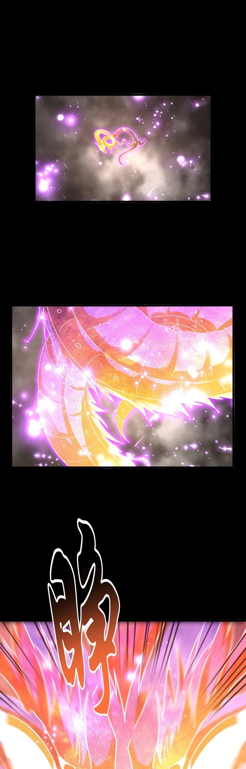 Magic Emperor Chapter 612 - https://gambar-id.komiku.org/uploads2/2863198-4_part2.jpg