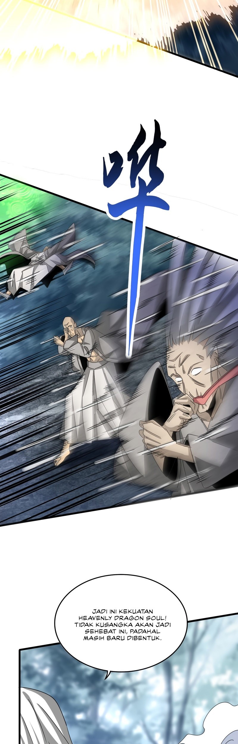 Magic Emperor Chapter 612 - https://gambar-id.komiku.org/uploads2/2863198-5_part1.jpg