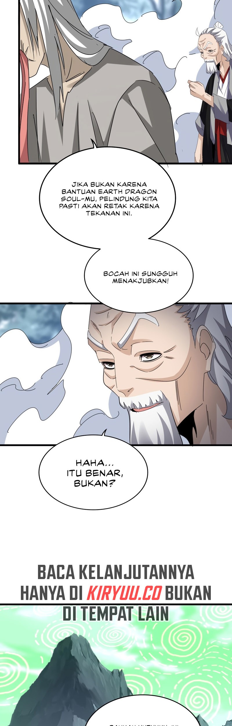 Magic Emperor Chapter 612 - https://gambar-id.komiku.org/uploads2/2863198-5_part2.jpg