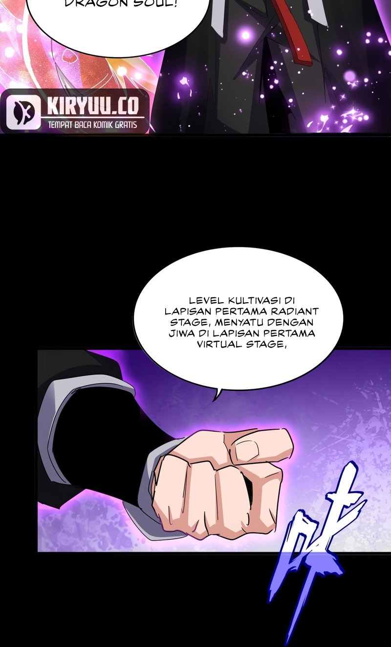Magic Emperor Chapter 612 - https://gambar-id.komiku.org/uploads2/2863198-5_part5.jpg