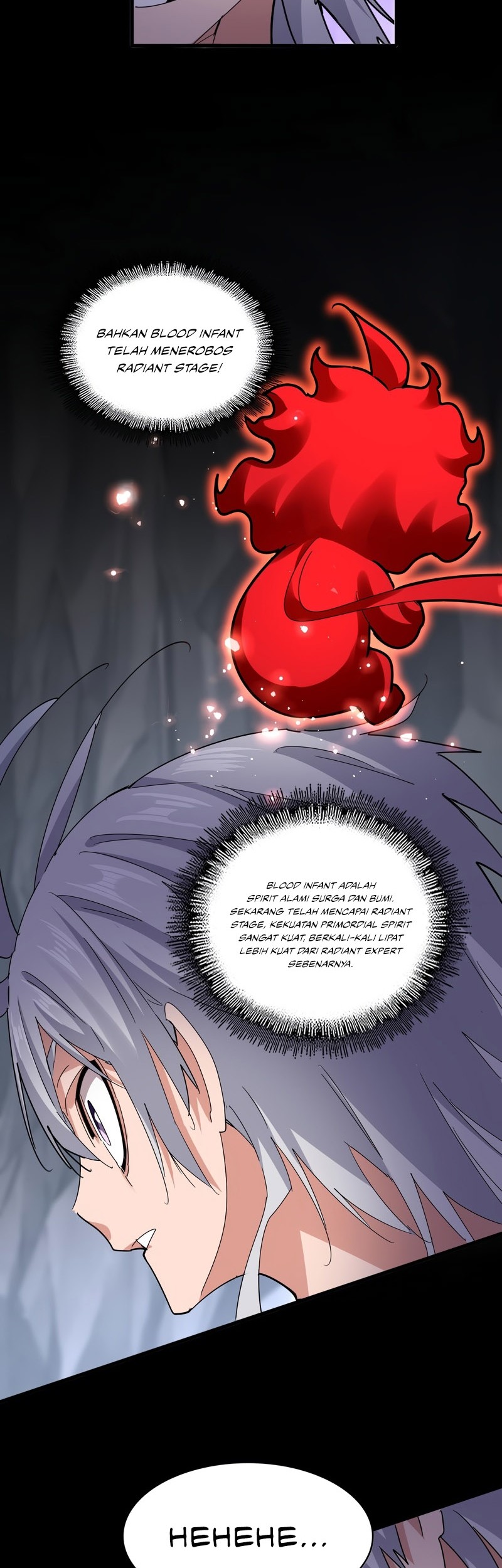 Magic Emperor Chapter 612 - https://gambar-id.komiku.org/uploads2/2863198-6_part2.jpg