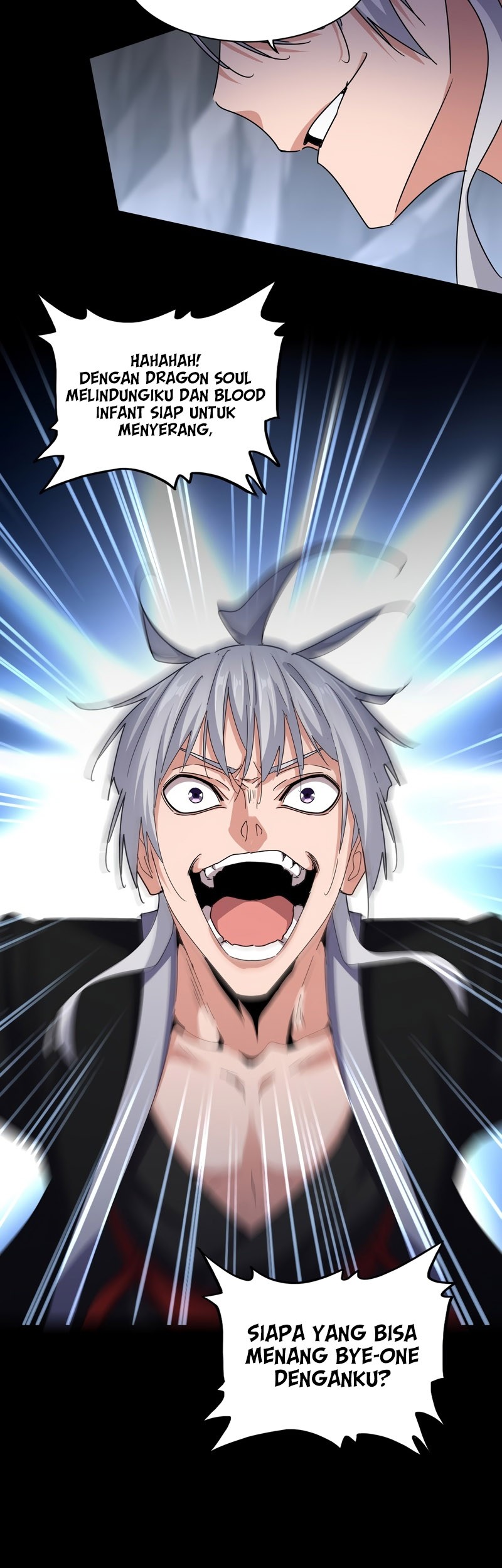 Magic Emperor Chapter 612 - https://gambar-id.komiku.org/uploads2/2863198-6_part3.jpg