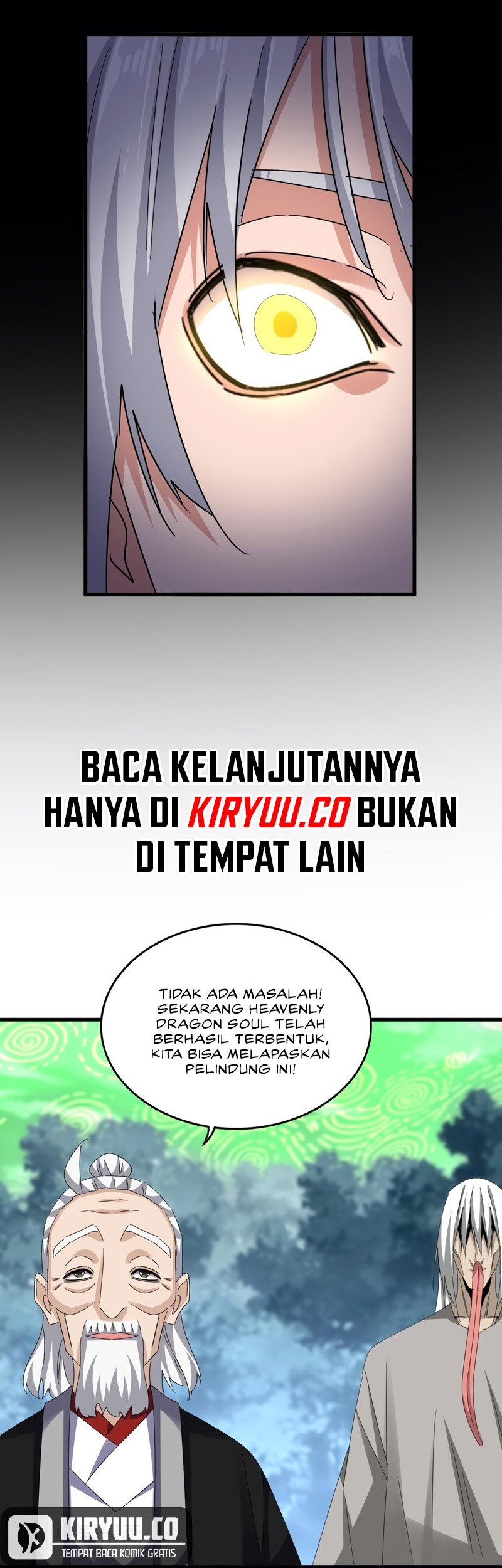 Magic Emperor Chapter 612 - https://gambar-id.komiku.org/uploads2/2863198-6_part4.jpg