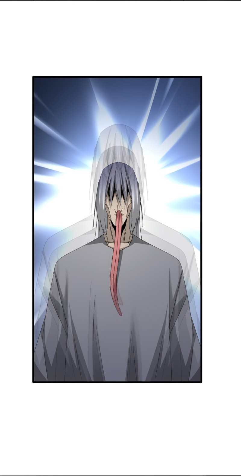 Magic Emperor Chapter 612 - https://gambar-id.komiku.org/uploads2/2863198-6_part5.jpg