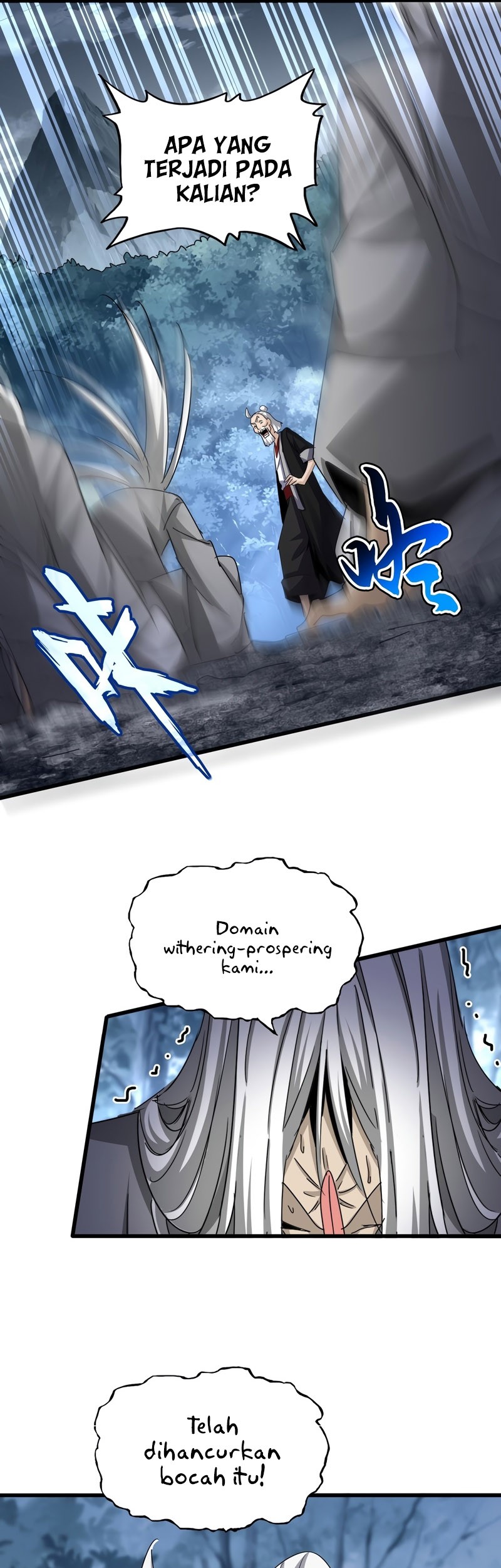 Magic Emperor Chapter 612 - https://gambar-id.komiku.org/uploads2/2863198-7_part1.jpg