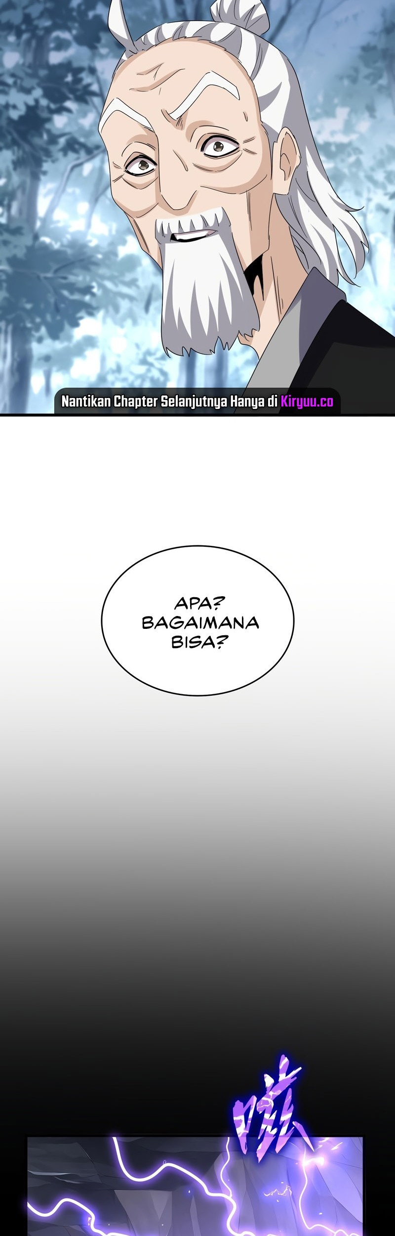 Magic Emperor Chapter 612 - https://gambar-id.komiku.org/uploads2/2863198-7_part2.jpg