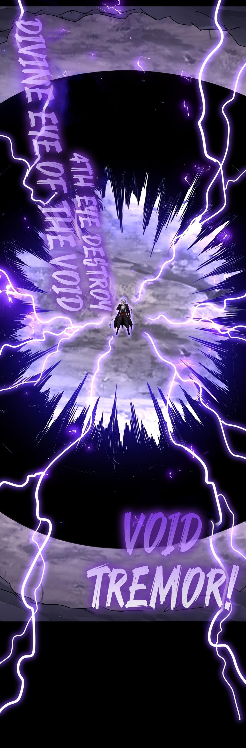 Magic Emperor Chapter 612 - https://gambar-id.komiku.org/uploads2/2863198-7_part4.jpg