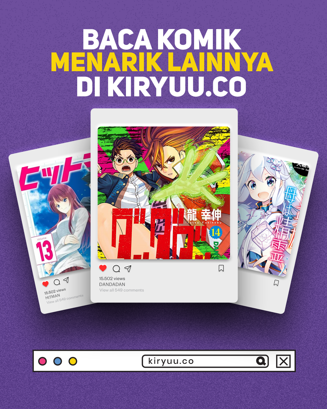 Magic Emperor Chapter 612 - https://gambar-id.komiku.org/uploads2/2863198-9.png