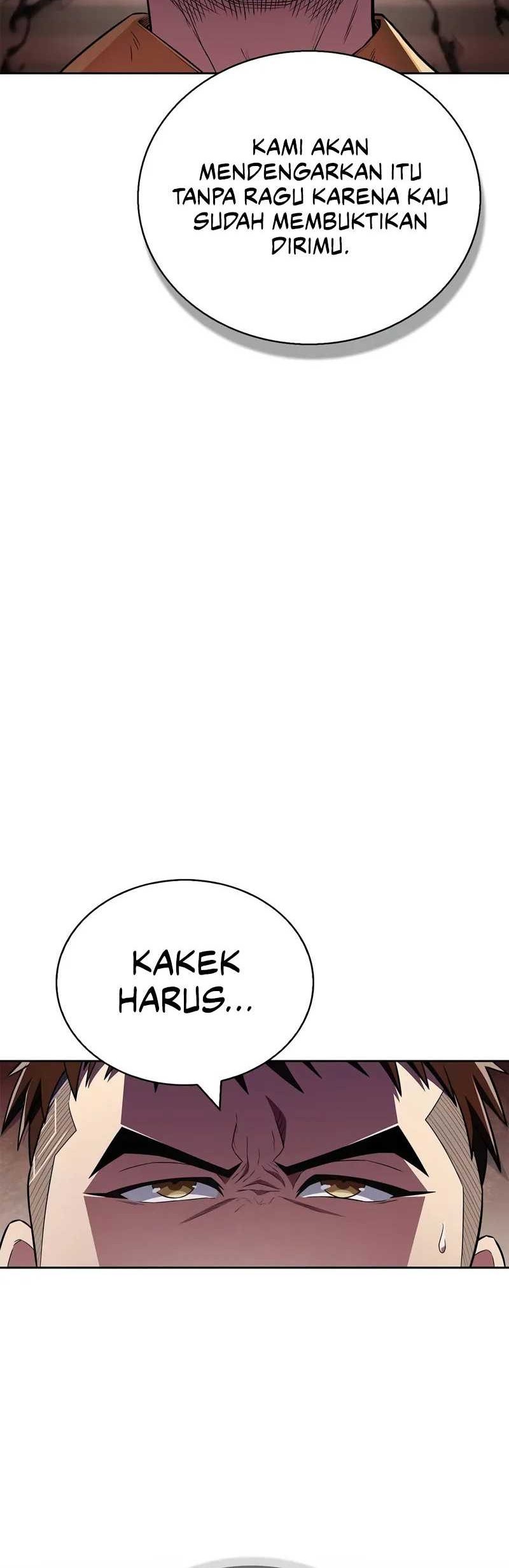 Genius Martial Arts Trainer - Chapter 31 - Page 37