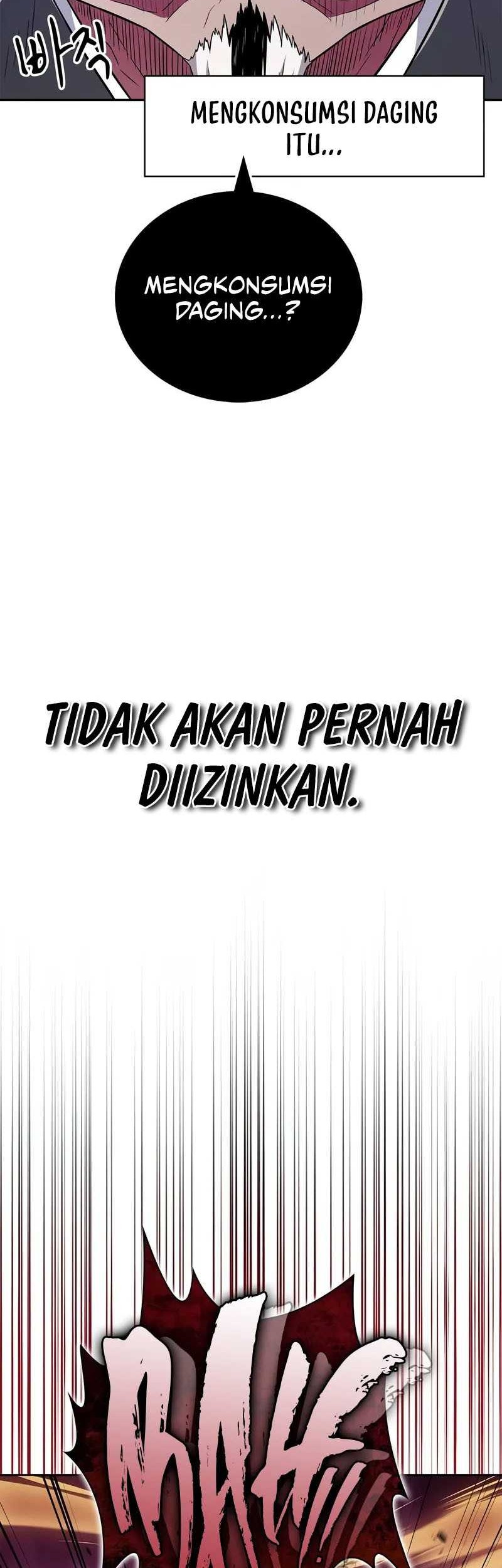 Genius Martial Arts Trainer - Chapter 31 - Page 43