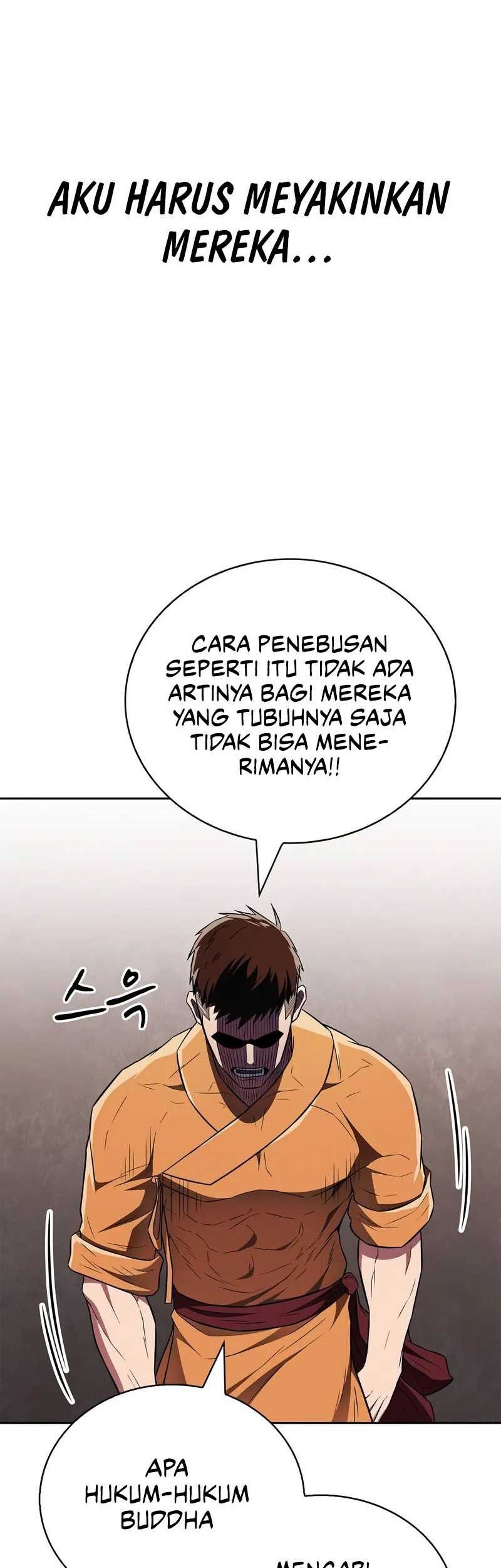 Genius Martial Arts Trainer - Chapter 31 - Page 51