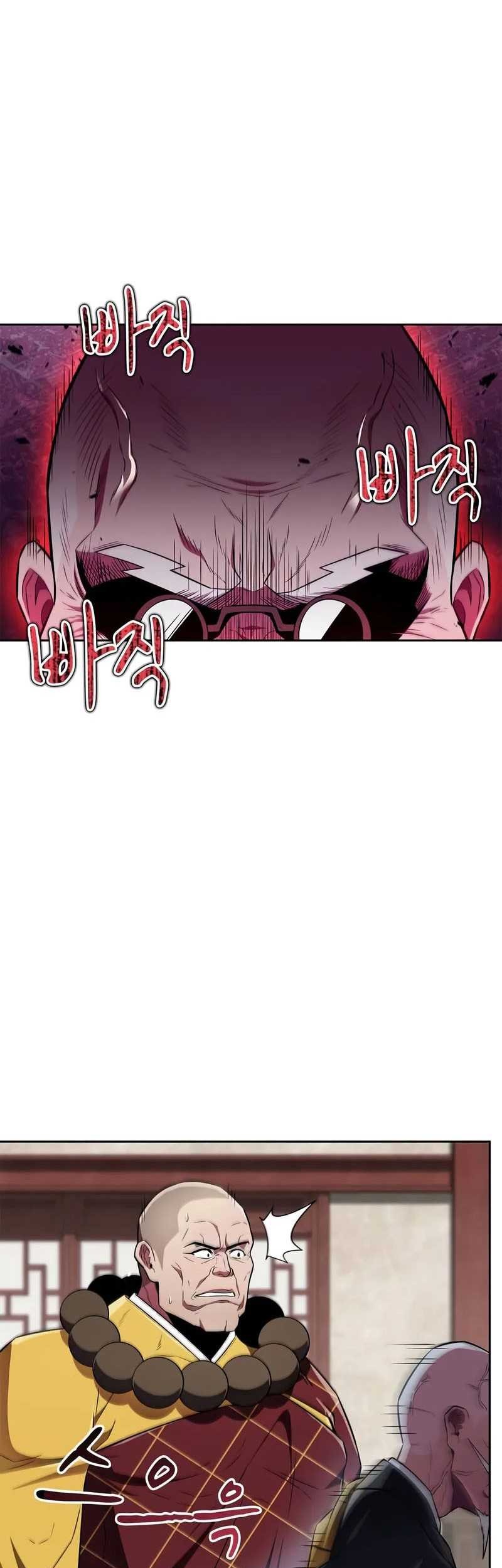 Genius Martial Arts Trainer - Chapter 31 - Page 54