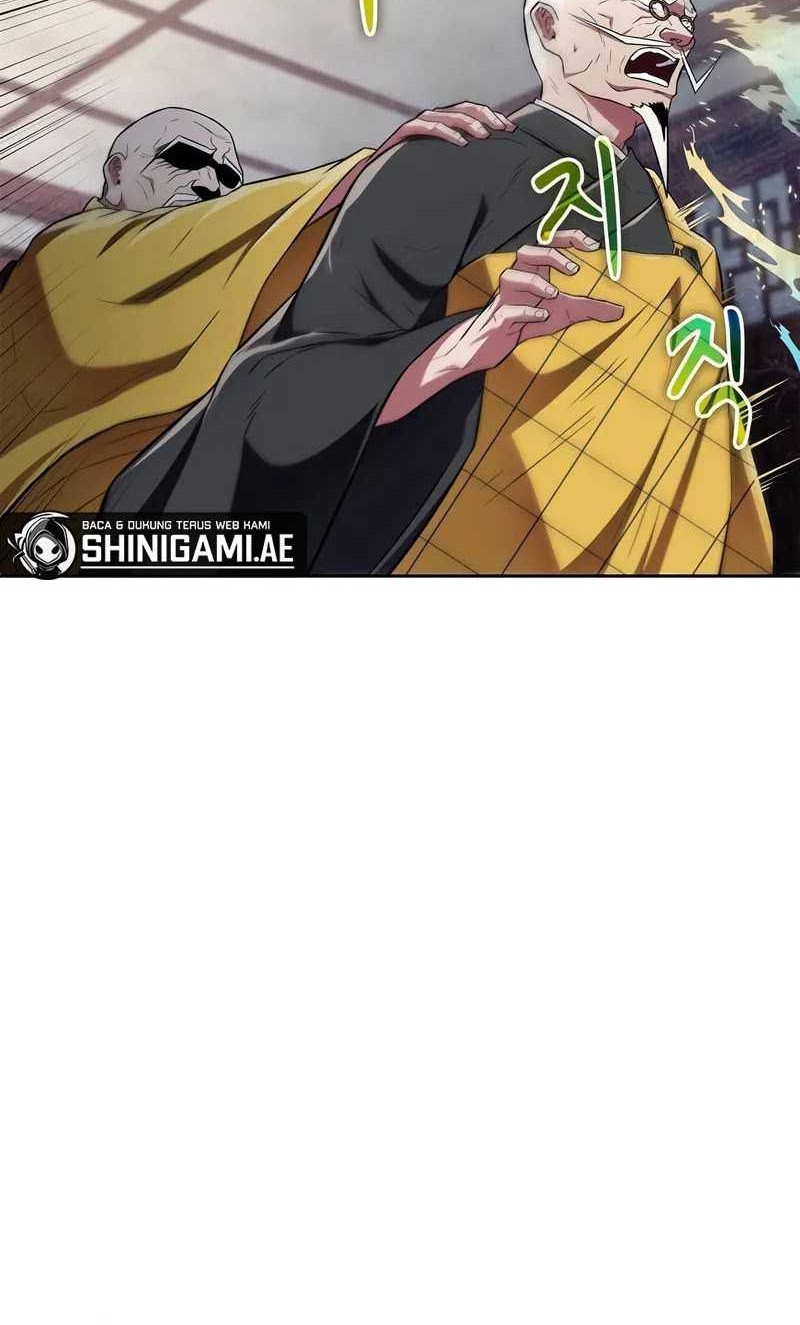 Genius Martial Arts Trainer - Chapter 31 - Page 57