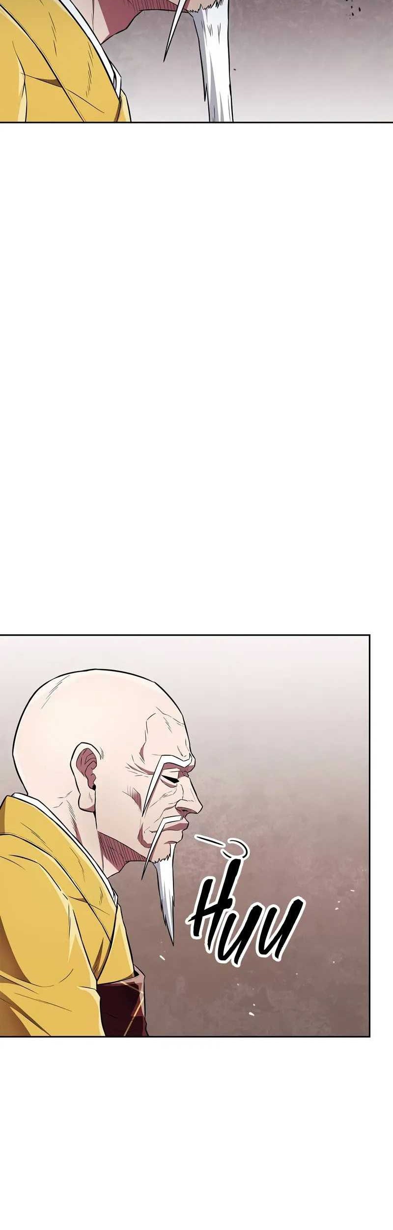 Genius Martial Arts Trainer - Chapter 31 - Page 67