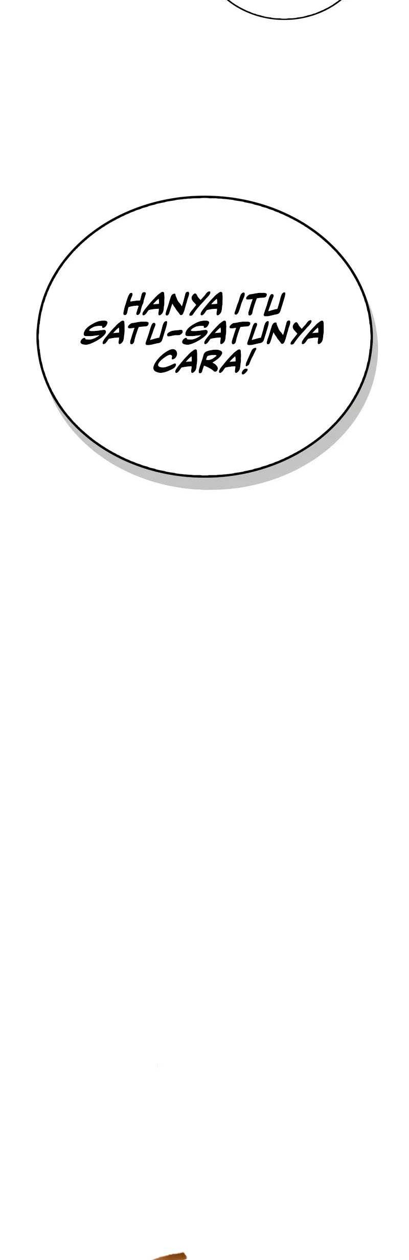 Genius Martial Arts Trainer - Chapter 31 - Page 5