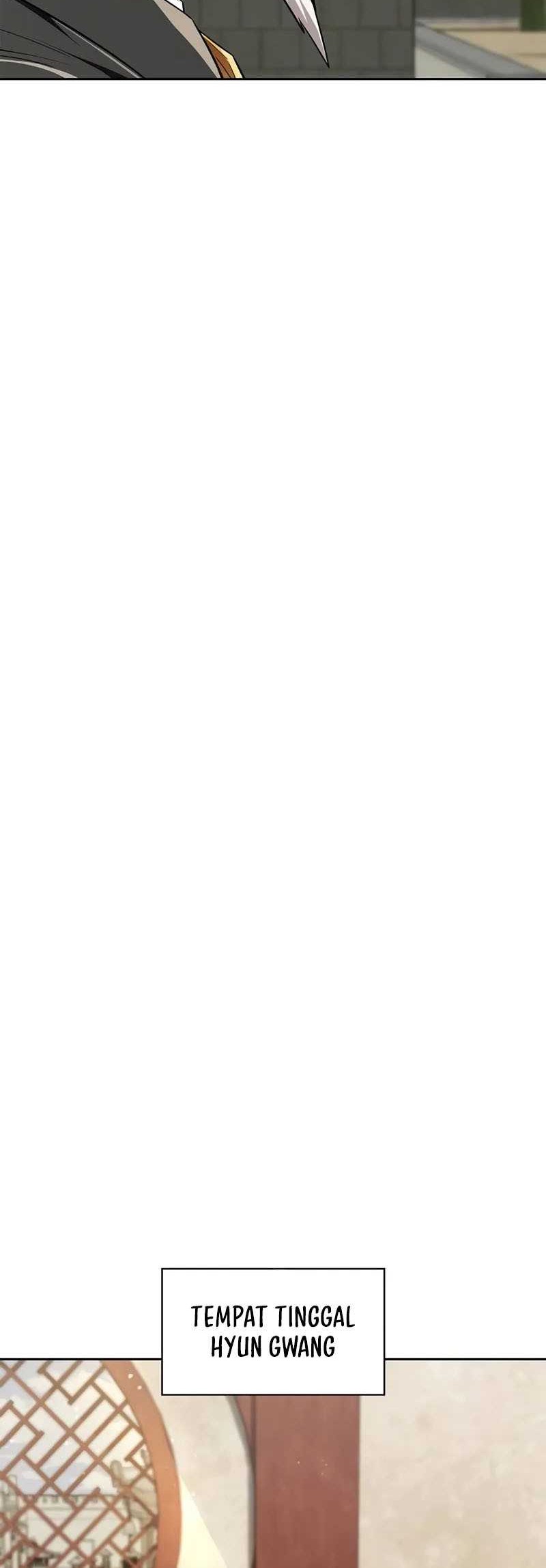 Genius Martial Arts Trainer - Chapter 31 - Page 9