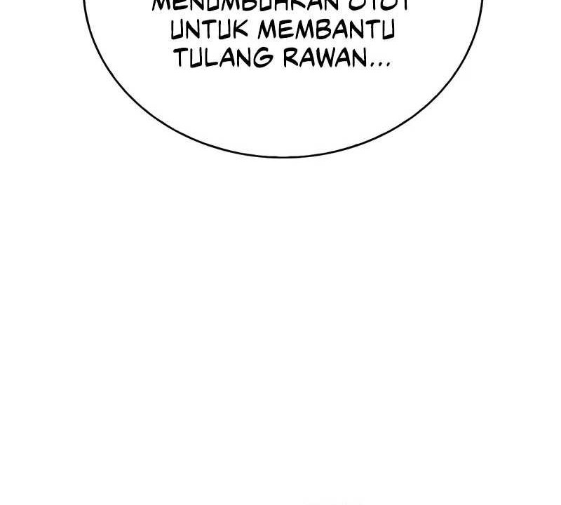 Genius Martial Arts Trainer - Chapter 31 - Page 33