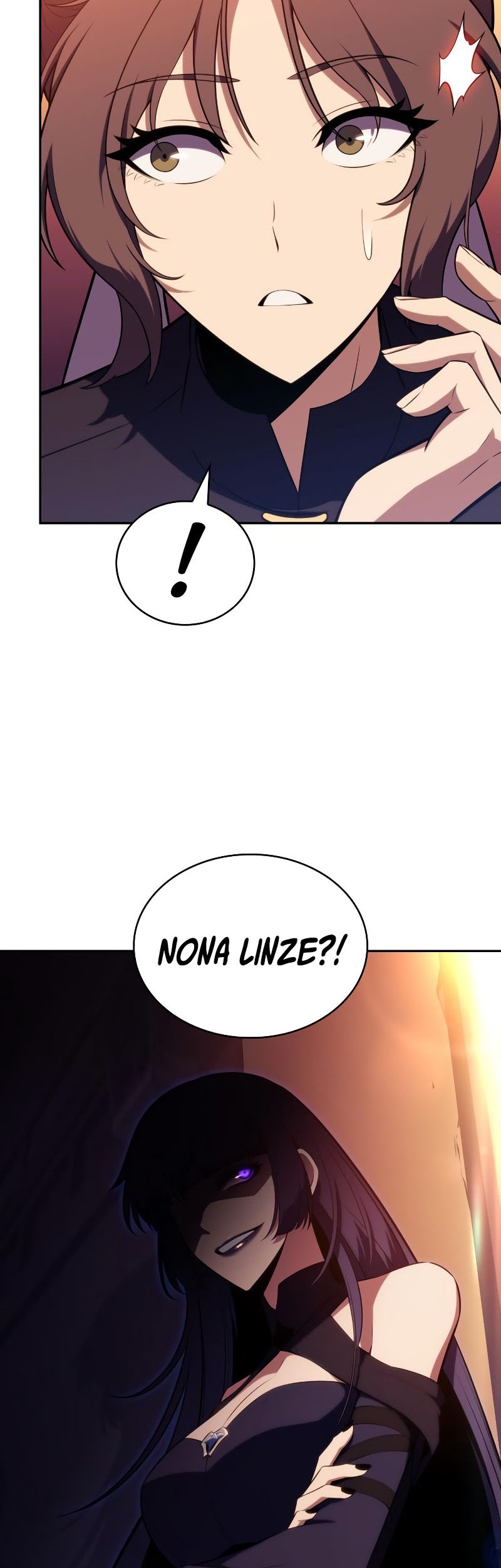 The Regressed Son Of A Duke Is An Assassin - Chapter 45 - Page 47