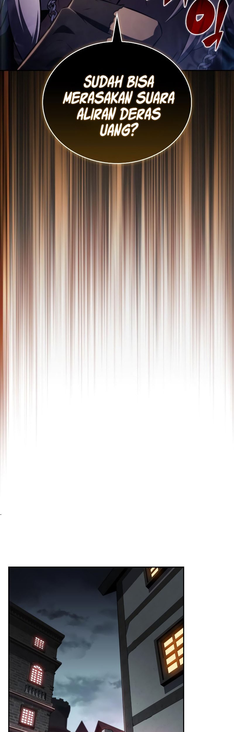 The Regressed Son Of A Duke Is An Assassin - Chapter 45 - Page 56