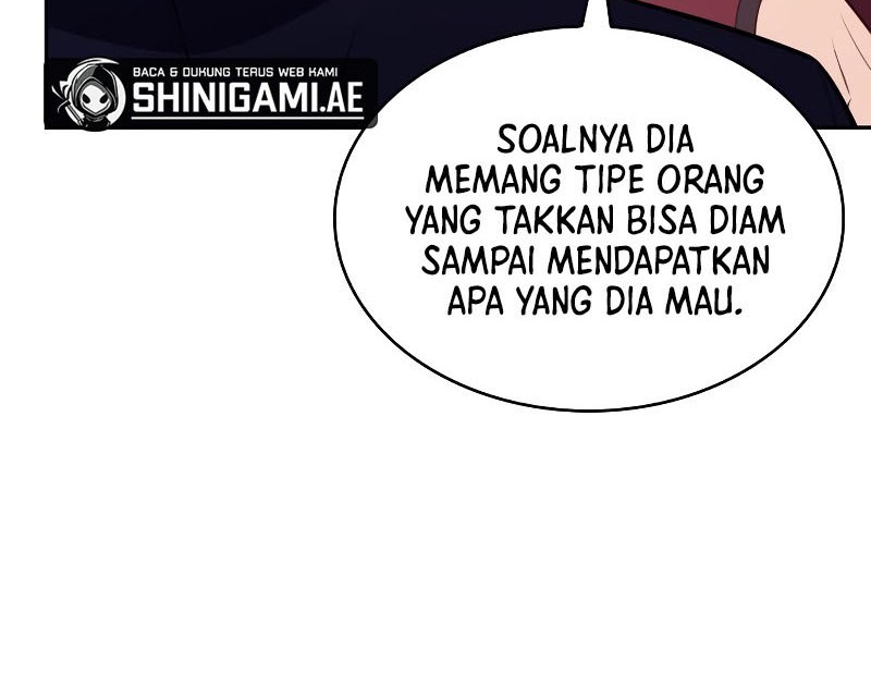 The Regressed Son Of A Duke Is An Assassin - Chapter 45 - Page 61