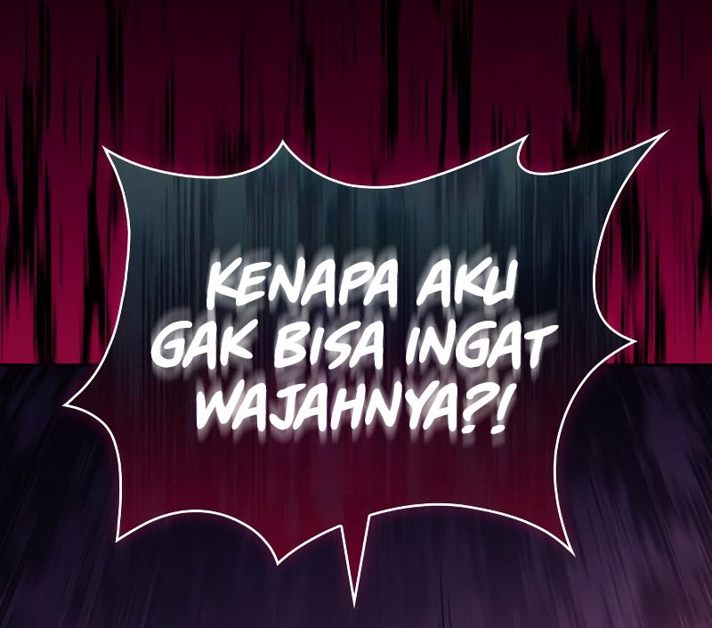 The Regressed Son Of A Duke Is An Assassin - Chapter 45 - Page 65