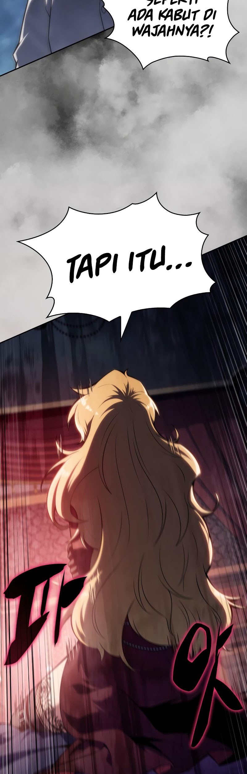 The Regressed Son Of A Duke Is An Assassin - Chapter 45 - Page 68