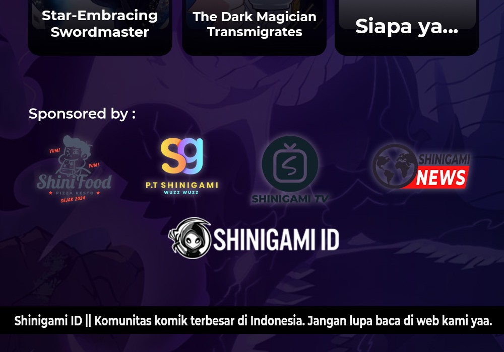 The Regressed Son Of A Duke Is An Assassin - Chapter 45 - Page 74