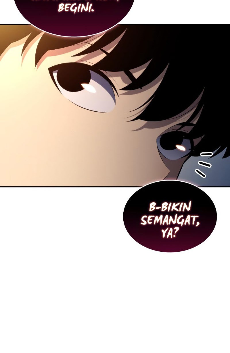 The Regressed Son Of A Duke Is An Assassin - Chapter 45 - Page 5