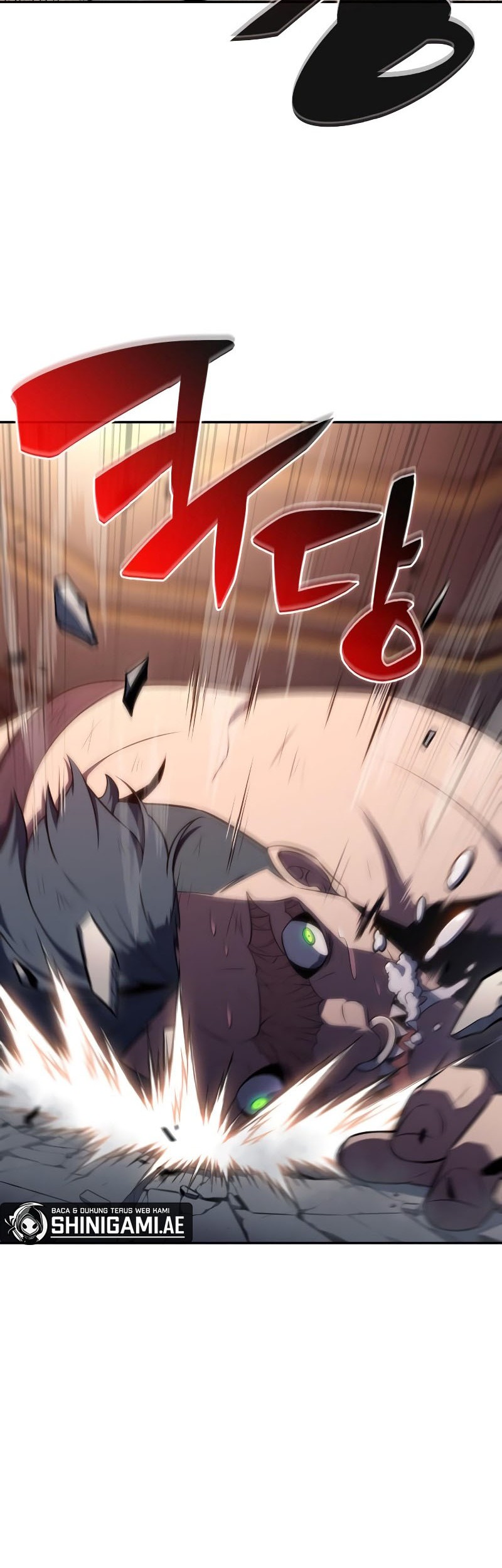 The Regressed Son Of A Duke Is An Assassin - Chapter 45 - Page 13