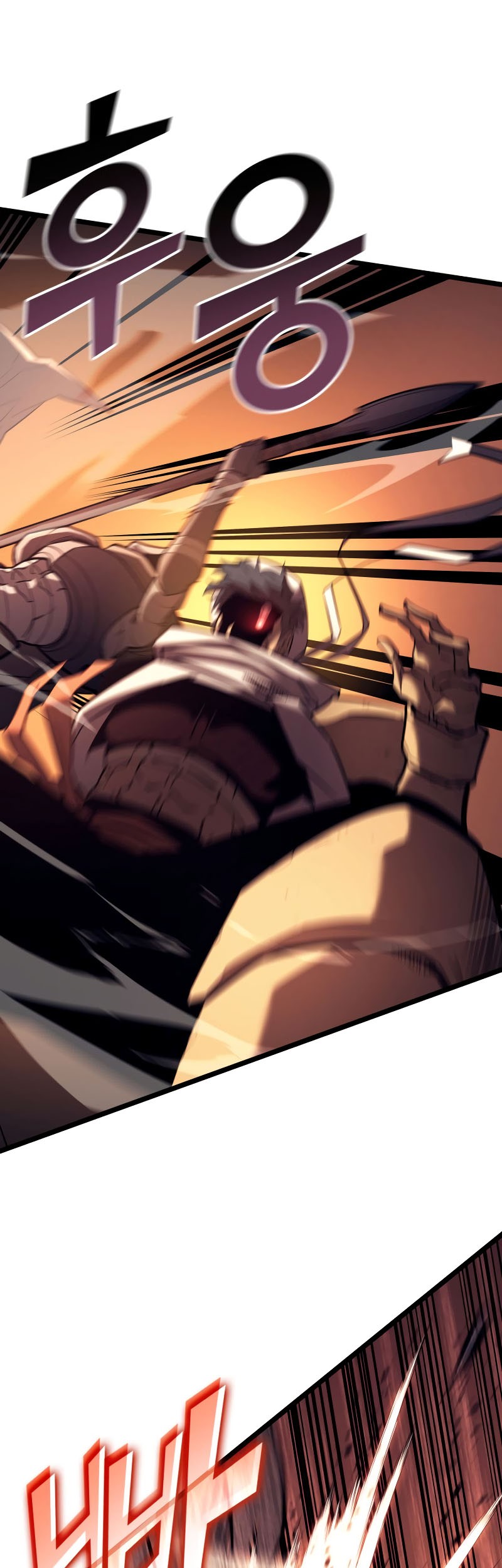 Return of the SSS-Class Ranker - Chapter 128 - Page 48